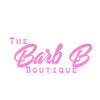 The Barb B Boutique 