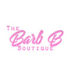 The Barb B Boutique