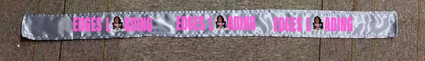 Edges Loading Barb B Edge Wrap