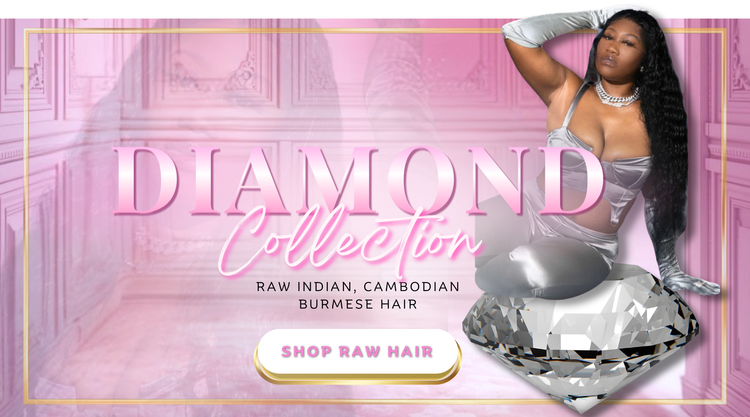 Diamond Collection
