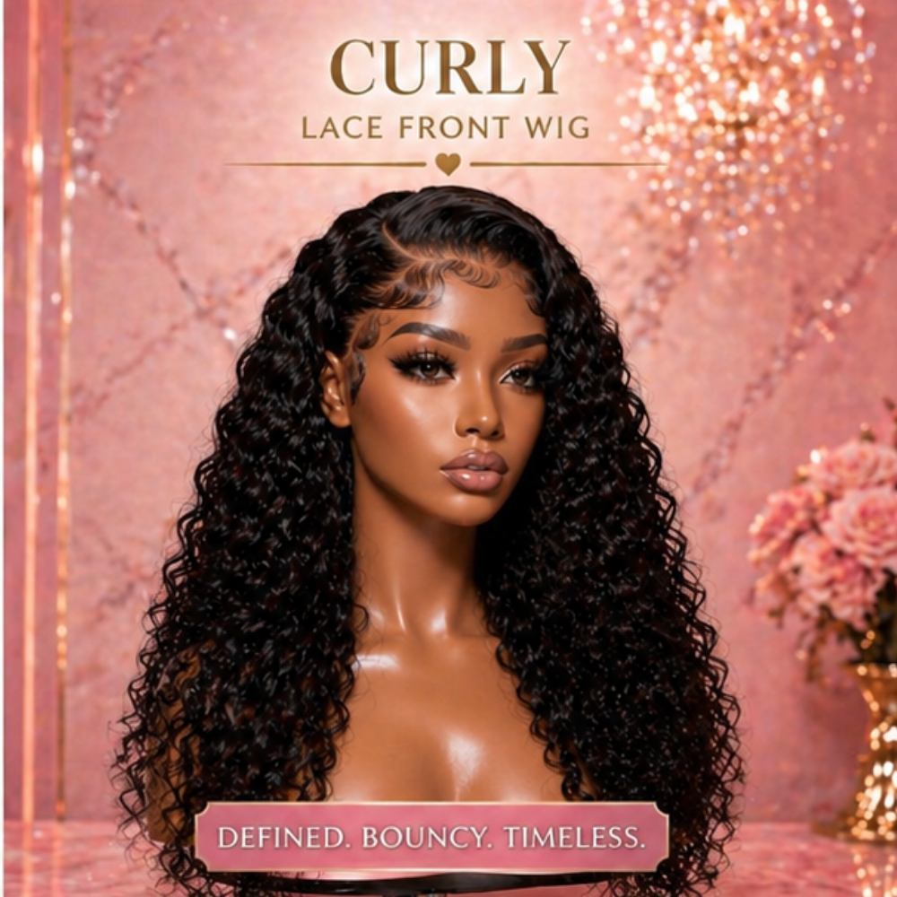Curly Units