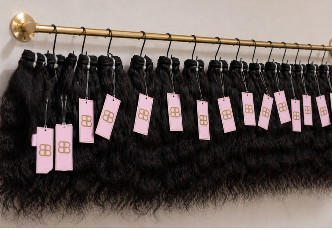 Bundles