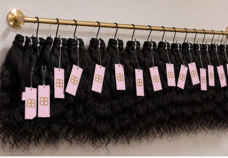 Bundles
