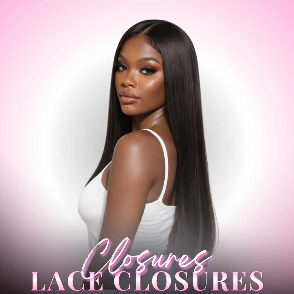 Closures