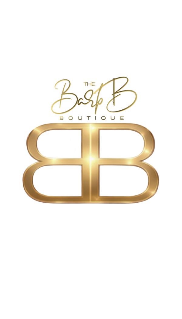 The Barb B Boutique 