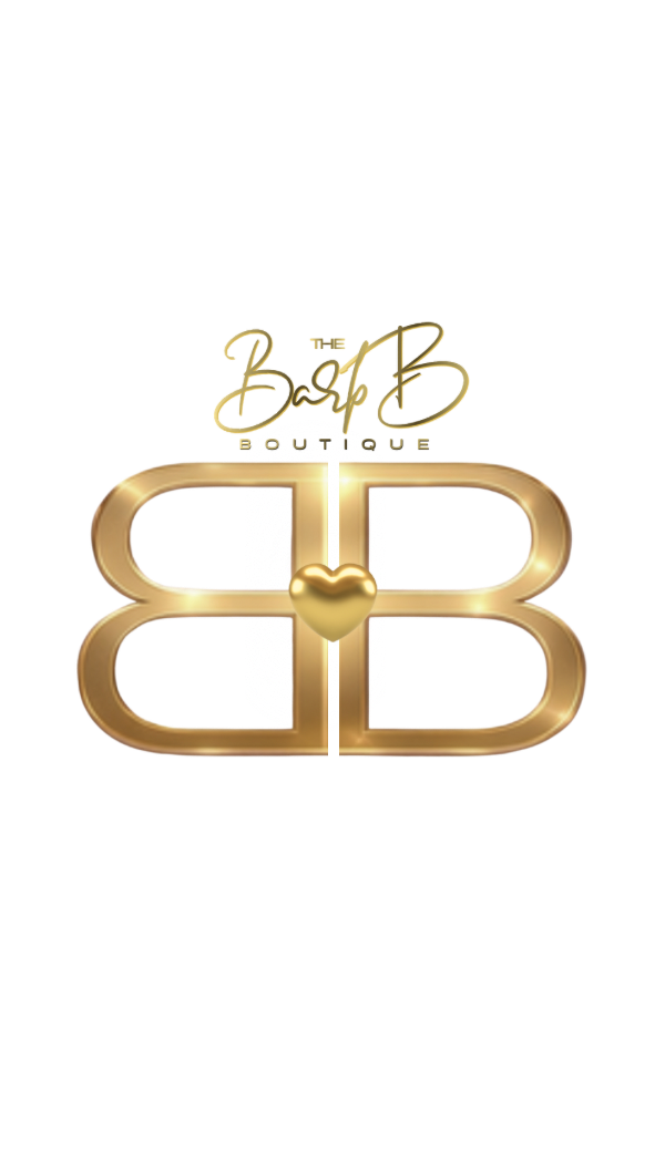 The Barb B Boutique 