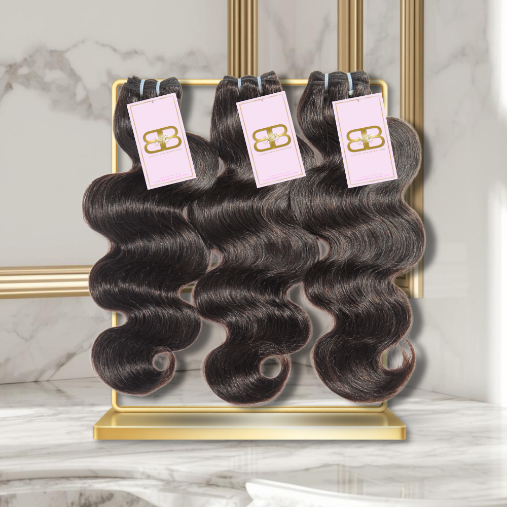 Graduation Frontal with Bundle Deals