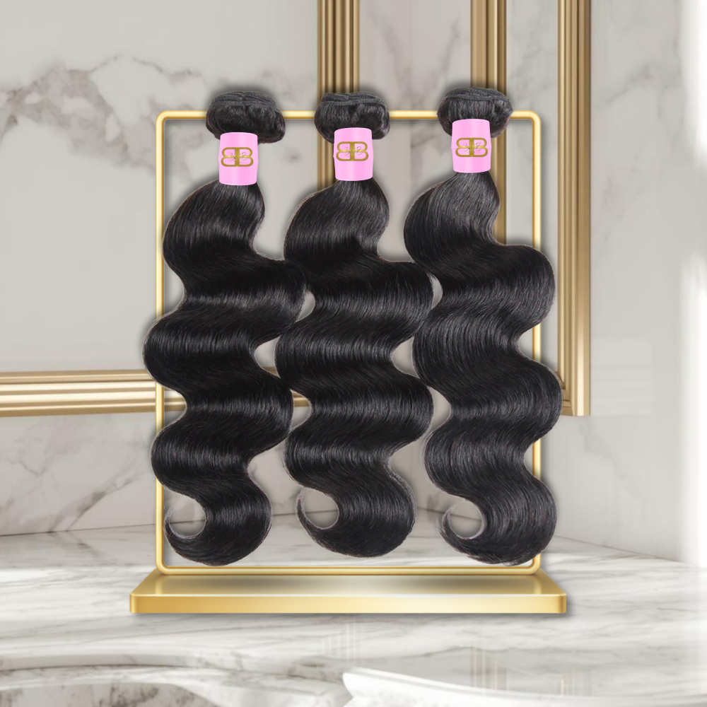 Graduation Frontal with Bundle Deals