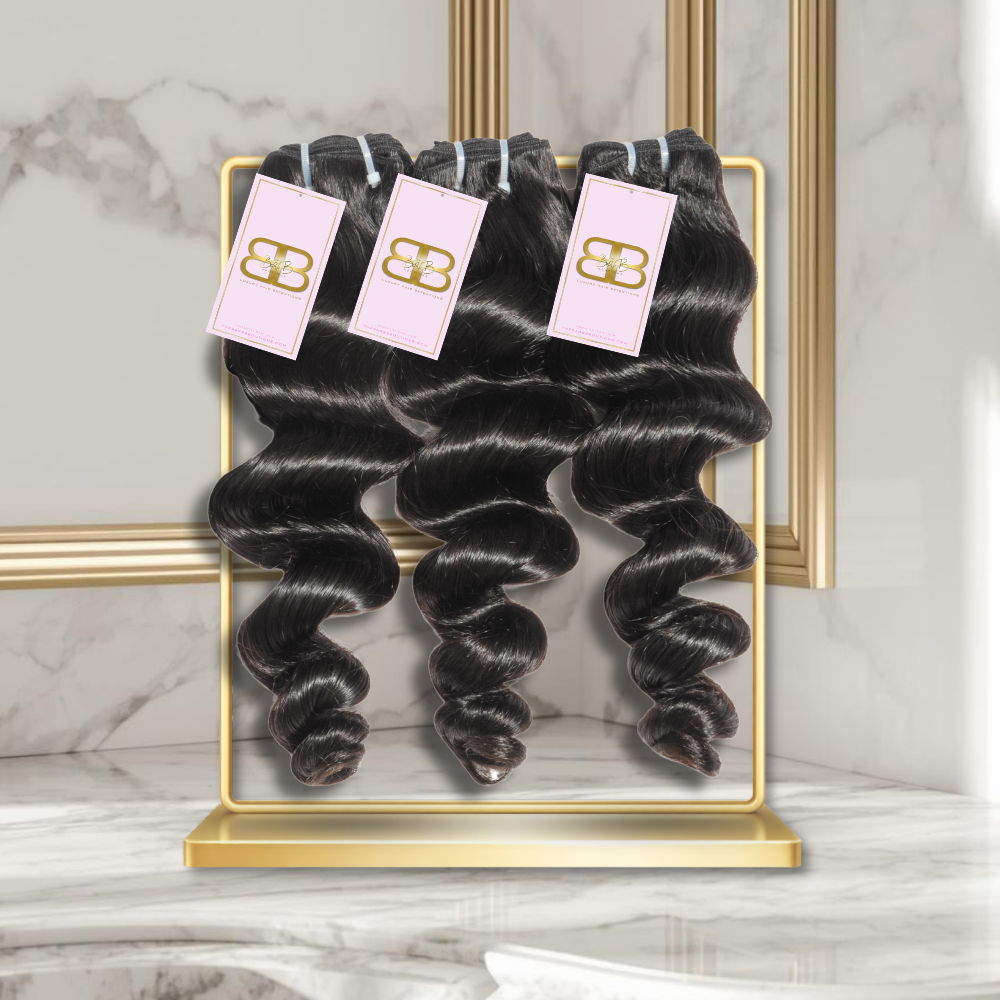 Graduation Frontal with Bundle Deals