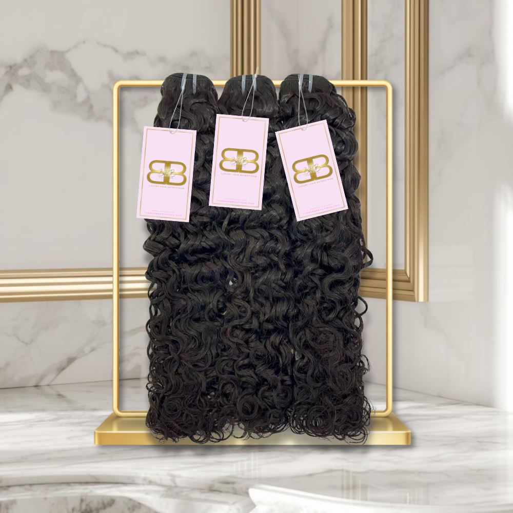 Graduation Frontal with Bundle Deals