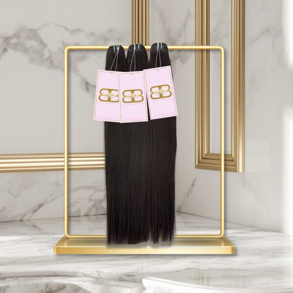 Graduation Frontal with Bundle Deals