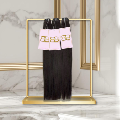 Custom Wig