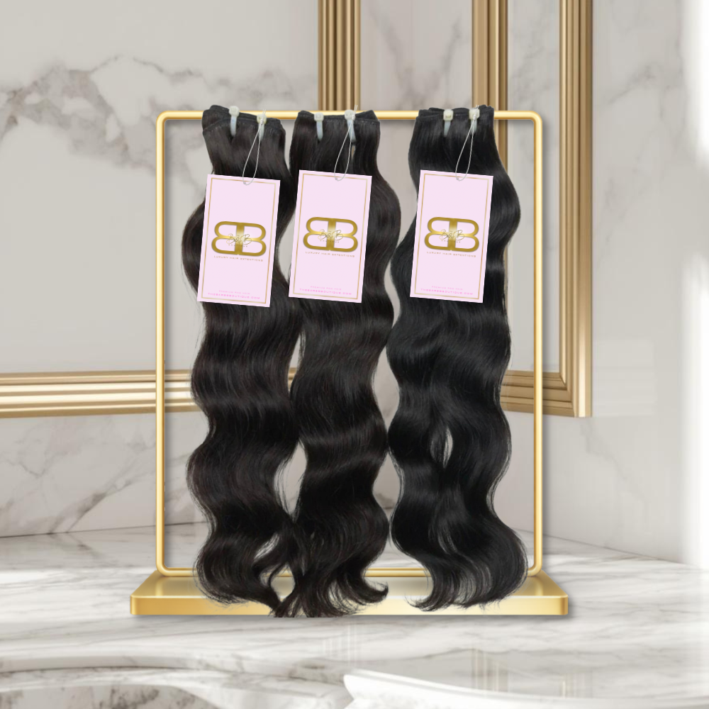 Graduation Frontal with Bundle Deals