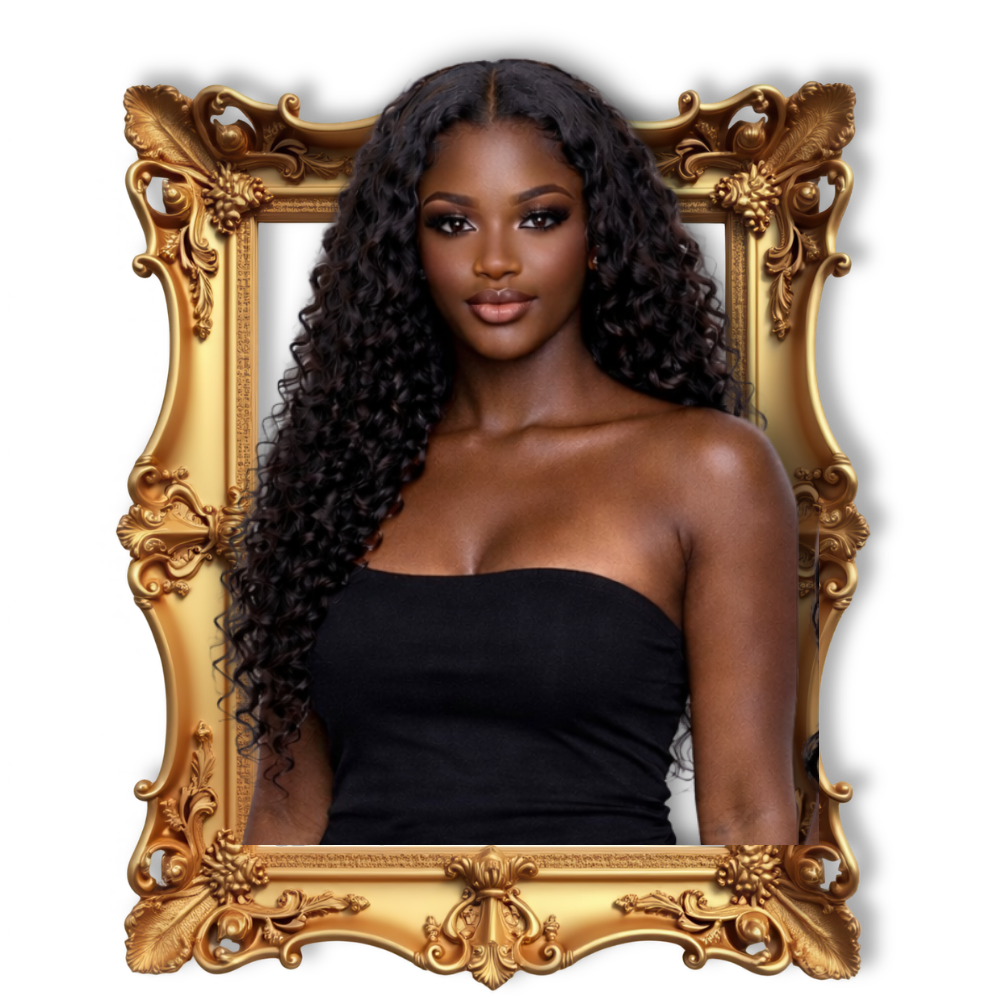 Deep Wave Closure