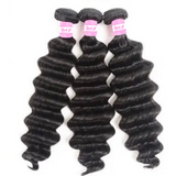 Loose Deepwave