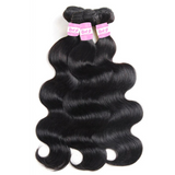 Bodywave