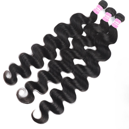 Bodywave