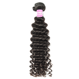 Deep wave