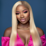Platinum Body Wave