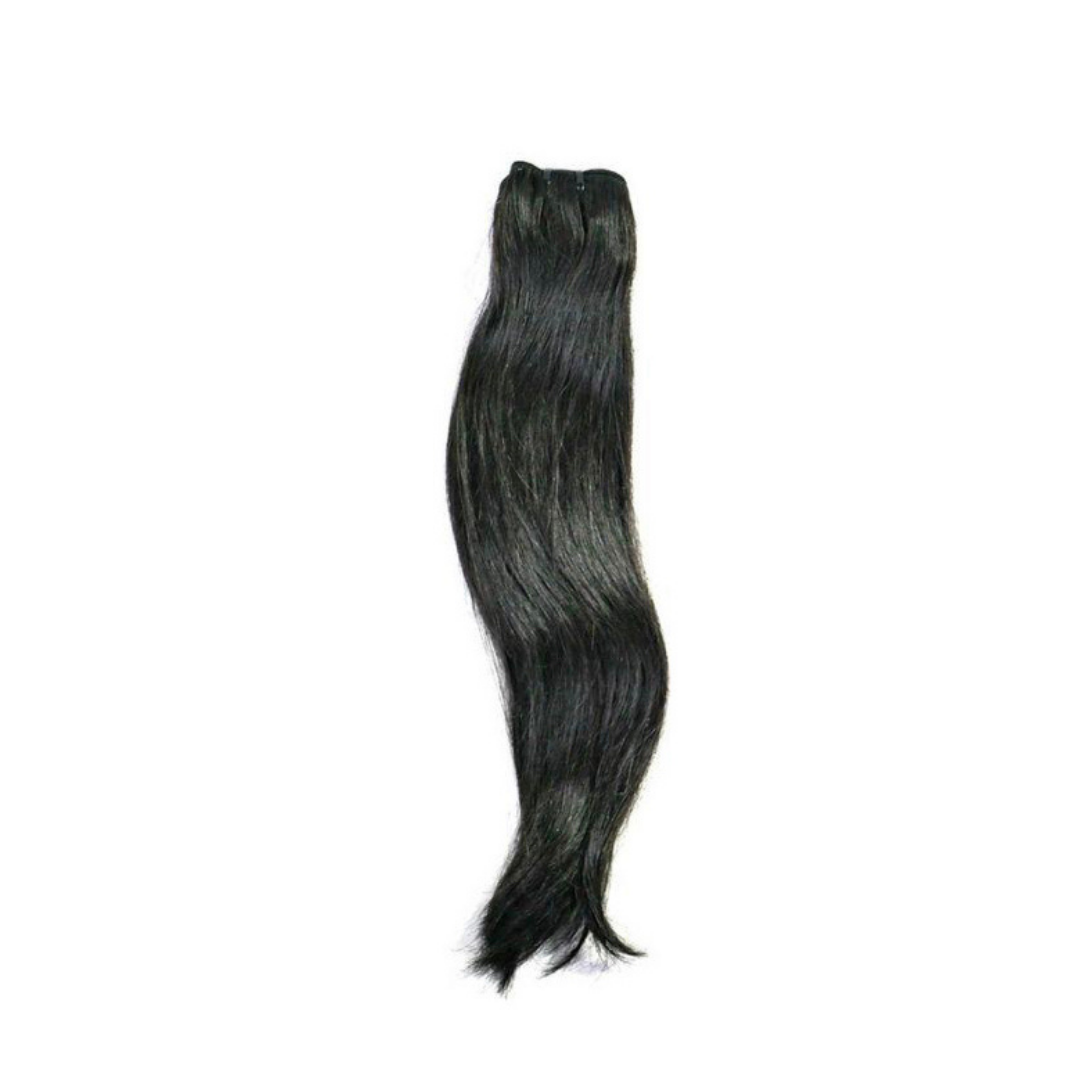 Raw Straight Bundle