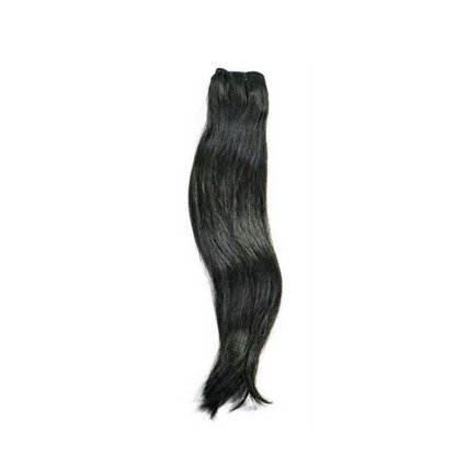 Raw Straight Bundle