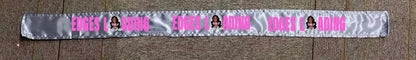 Edges Loading Barb B Edge Wrap