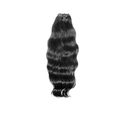Raw Wave Bundle