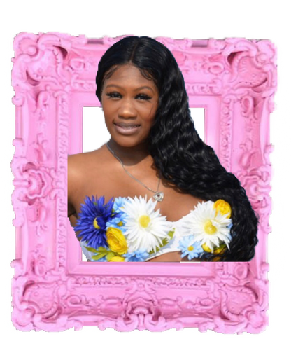 Loose Deepwave